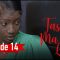 Tassal Ma Tak la Episode 14