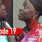 Tassal Ma Tak la Episode 19