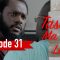 Tassal Ma Tak la Episode 31