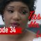 Tassal Ma Tak la Episode 34