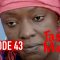 Tassal Ma Tak la Episode 43