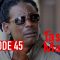 Tassal Ma Tak la Episode 45