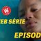 – C’est la Vie – Épisode 27