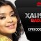 Xalisso Saison 1 Episode 1