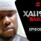 Xalisso Saison 1 Episode 13