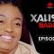 Xalisso Saison 1 Episode 17