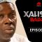 Xalisso Saison 1 Episode 20