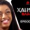 Xalisso Saison 1 Episode 21