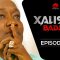 Xalisso Saison 1 Episode 24