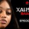 Xalisso Saison 1 Episode 26