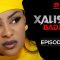 Xalisso Saison 1 Episode 27