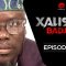 Xalisso Saison 1 Episode 28