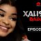 Xalisso Saison 1 Episode 29