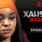 Xalisso Saison 1 Episode 3