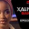 Xalisso Saison 1 Episode 31