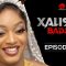 Xalisso Saison 1 Episode 32