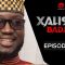 Xalisso Saison 1 Episode 33