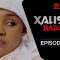 Xalisso Saison 1 Episode 35