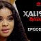 Xalisso Saison 1 Episode 36