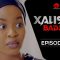 Xalisso Saison 1 Episode 41
