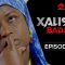 Xalisso Saison 1 Episode 42