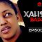 Xalisso Saison 1 Episode 43