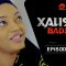 Xalisso Saison 1 Episode 45