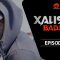 Xalisso Saison 1 Episode 47
