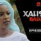 Xalisso Saison 1 Episode 48
