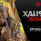 Xalisso Saison 1 Episode 5