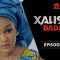 Xalisso Saison 1 Episode 50