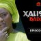 Xalisso Saison 1 Episode 52