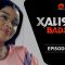 Xalisso Saison 1 Episode 53