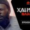 Xalisso Saison 1 Episode 54