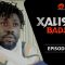 Xalisso Saison 1 Episode 55