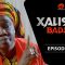 Xalisso Saison 1 Episode 56