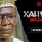 Xalisso Saison 1 Episode 9