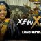 Xew Xew Saison 1 Episode 1