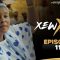 Xew Xew Saison 1 Episode 11
