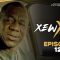 Xew Xew Saison 1 Episode 12