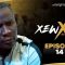 Xew Xew Saison 1 Episode 14