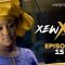Xew Xew Saison 1 Episode 15