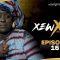 Xew Xew Saison 1 Episode 16