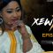 Xew Xew Saison 1 Episode 17