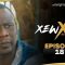 Xew Xew Saison 1 Episode 18