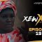 Xew Xew Saison 1 Episode 19