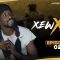 Xew Xew Saison 1 Episode 2