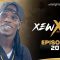 Xew Xew Saison 1 Episode 20
