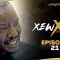 Xew Xew Saison 1 Episode 21