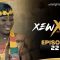 Xew Xew Saison 1 Episode 22